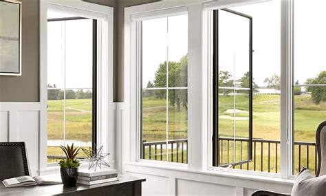 Casement Windows - Windows - The Home Depot