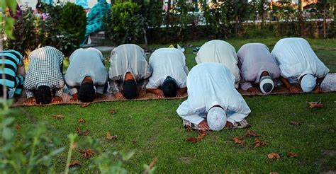 আমলে কাসির কী এর কারণে নামাজে যে সমস্যা হয়