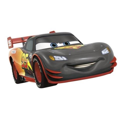 Dickie Rc Carbon Turbo Racer Lightning Mcqueen Cars