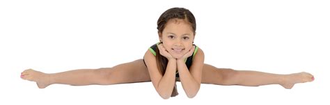 Gymnastics clipart wallpaper, Gymnastics wallpaper Transparent FREE for ...