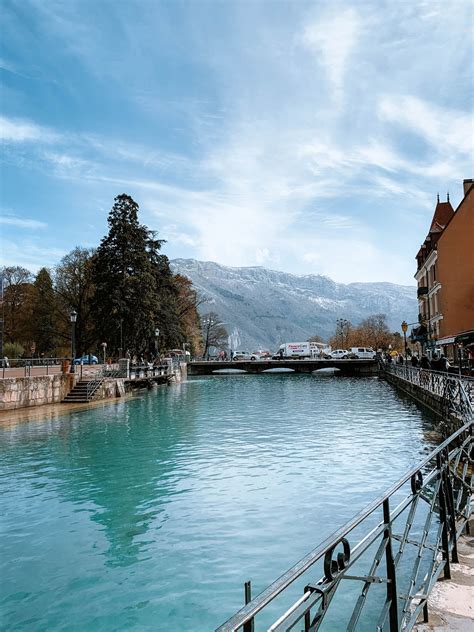 22 Beautiful Annecy Photo Spots Artofit