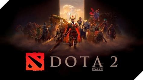 Tuyển thủ DOTA 2 ăn mừng sớm để rồi bị lội ngược dòng