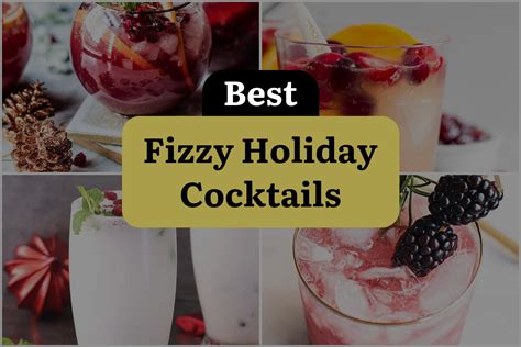 20 Best Vodka And Passion Fruit Cocktails Dinewithdrinks