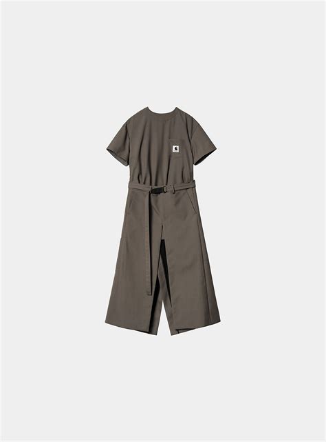 Carhartt WIP Collaborations | Carhartt WIP