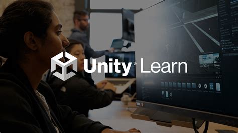 Learn Game Development W Unity Courses Tutorials In Game Design