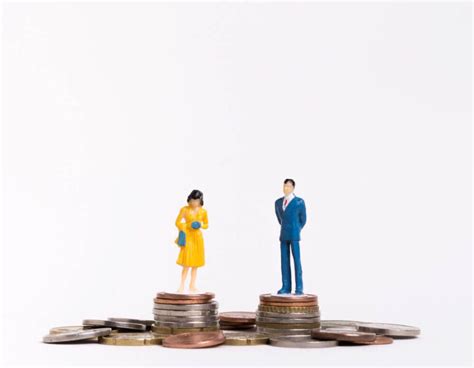 Divorce Alimony In Singapore Crucial Facts As Of