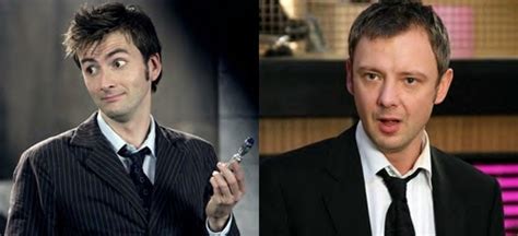 Doctor/Master images David Tennant & John Simm wallpaper and background ...