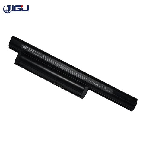 Jigu Laptop Battery Bps Vgp Bps Vgp Bpl Vgp Bps A Vgp Bps A