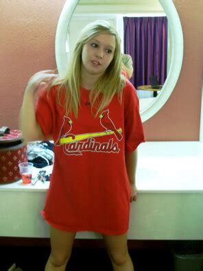 Amateur Lovers 2792 Nude Photos6874 21364 Porn Pic