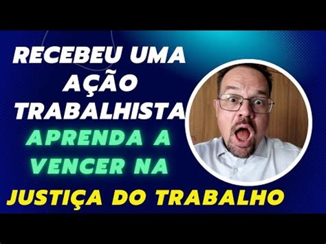 EMPRESÁRIO SAIBA COMO PROTEGER SUA EMPRESA EM CASOS DE PROCESSOS