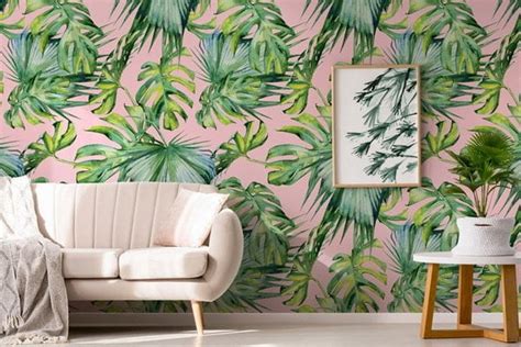 New Year Wallpaper Trends 2023