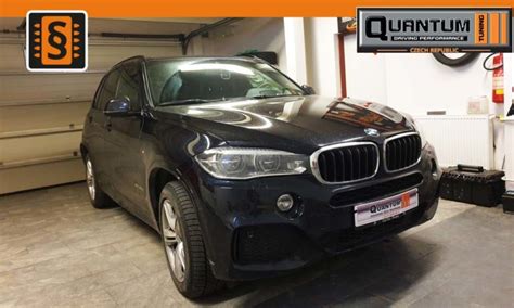 Reference Bmw X Kw Kalibrace Sdc Chiptuning Quantum