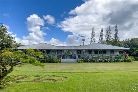 About Keaau | Schools, Demographics, Things to Do - Homes.com