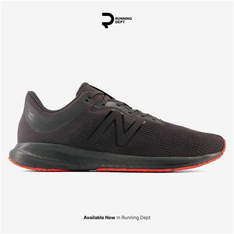 Promo Sepatu Lari Pria New Balance Dynasoft Drift V Mdrftce Original