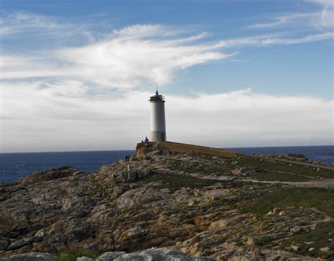 La Mejor Ruta Por El Norte De Espa A Para Viajar En Furgoneta