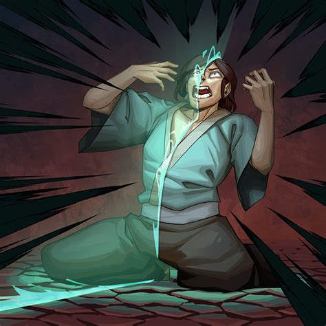Kasumi Builds Paladinsguru