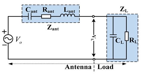 Emp Generator Circuit Diagram Wiring Draw And Schematic