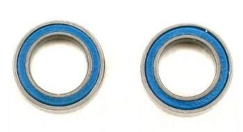 Traxxas Ball Bearings Blue Rubber Sealed 5x8x2 5mm TRX5114 Toemen