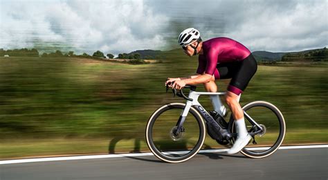 Orbea — Orbea