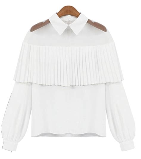 Blouse Png Images Transparent Free Download