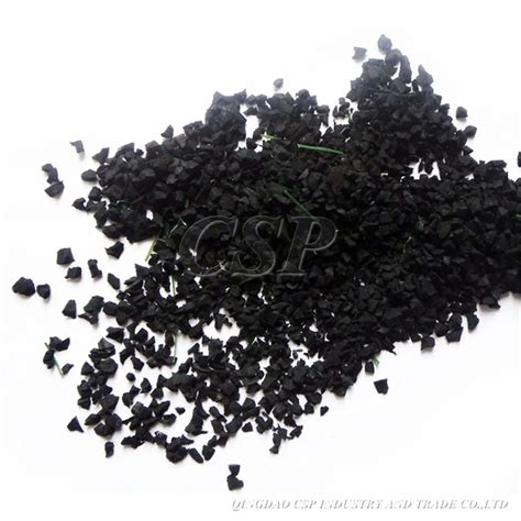 Black Color 2mm 4mm Rubber Granules Prices Buy Rubber Granules Prices