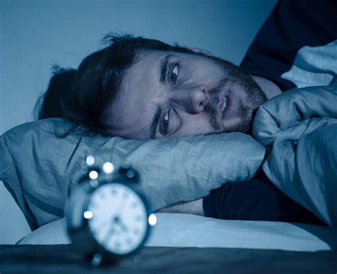 4 Claves Para Dormir Mejor La Mente Es Maravillosa