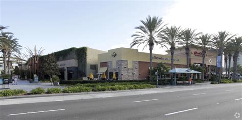 400 W Disney Way, Anaheim, CA 92802 For Lease Cityfeet.com