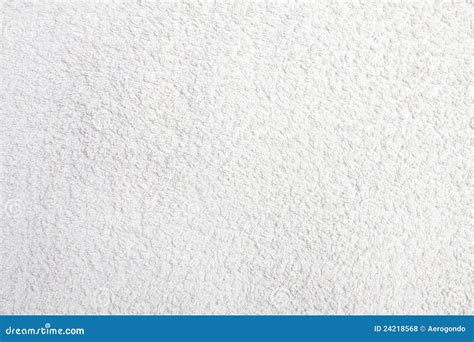 Towel Texture Royalty-Free Stock Photography | CartoonDealer.com #31441985