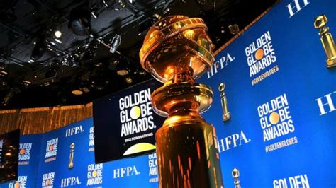 Golden Globes 2023: Everything to know about this year's ceremony - ABC ...