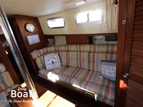 1979 Fisher 34 For Sale View Price Photos And Buy 1979 Fisher 34 280451