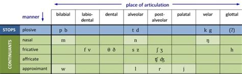 Stopping Phonological Process What Is It Free Worksheets Speech