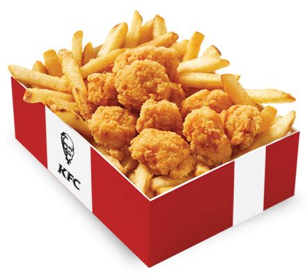 Free KFC Bucket Cliparts, Download Free KFC Bucket Cliparts png images ...