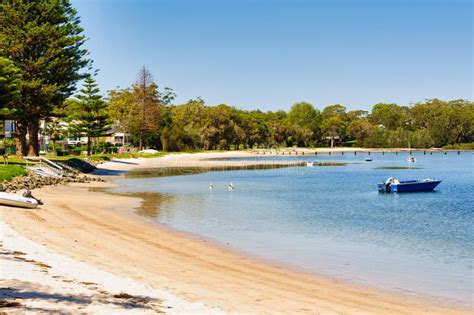 Soldiers Beach Nsw Stock Photos Free And Royalty Free Stock Photos From