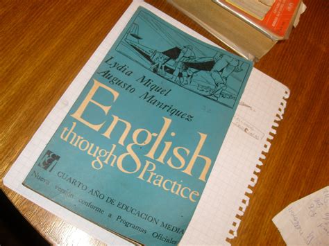 File:English textbook.jpg - Wikimedia Commons