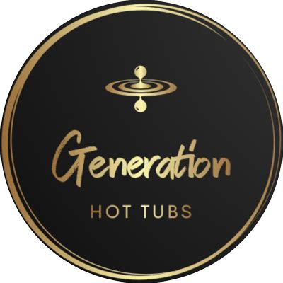 Generation Hot Tubs