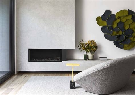 DOMO Spotted in Dream Homes Revealed | Domo Collections