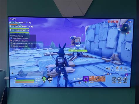 Base Rfortnite