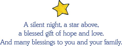 Download Silent Night Holy Night Clipart - ClipartKey