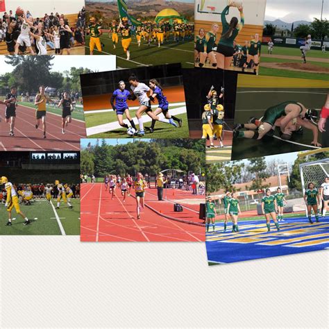 Bulldog Tech - Bulldog Tech added a new photo.