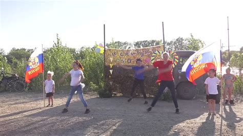 Клуб "АвтоИскитим" поздравляет родной город с | Искитимская газета