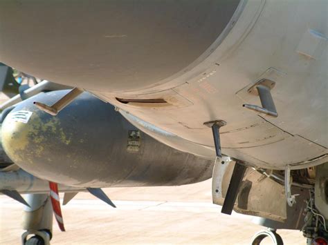 Hawker Siddeley Bae Sea Harrier Jet Rocket Engined Aircraft