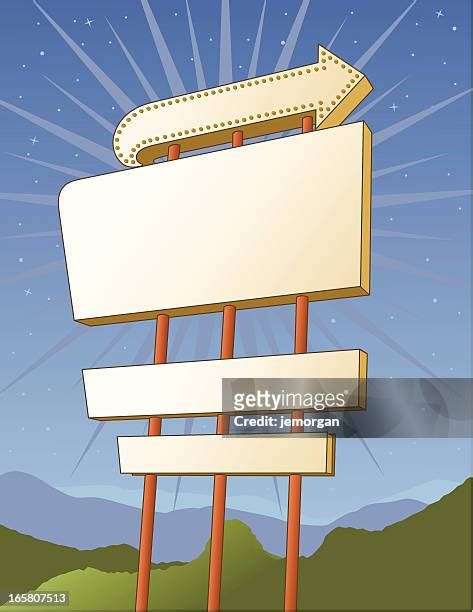 573 Big Arrow Sign Stock Photos, High-Res Pictures, and Images - Getty Images