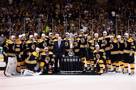 Images Of Boston Bruins Boston Bruins Whole Team 2464x1640