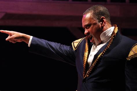 Connecticut Repertory Theatre Opens Shakespeare In Love Mansfield Ct