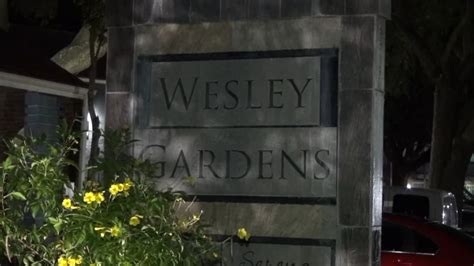 Wesley Gardens Apartments | Fasci Garden