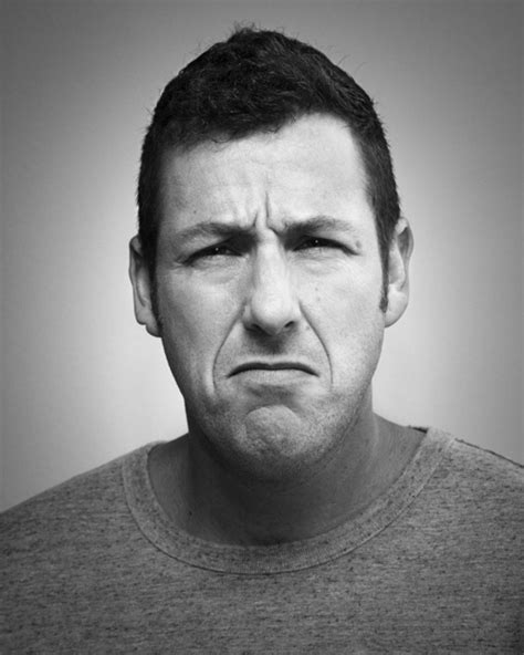 adam sandler - Adam Sandler Photo (32147367) - Fanpop