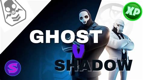 Pro 👻ghost Vs Shadow💀 Tdm Fortnite Creative Map Code Dropnite