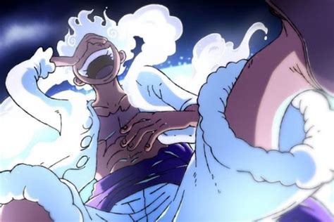 Jadwal Tayang One Piece Lengkap Dengan Spoiler Hingga Link Nonton