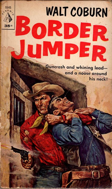 Pin By Dennis Miller On Great Vintage Western Cover Art Cover Art