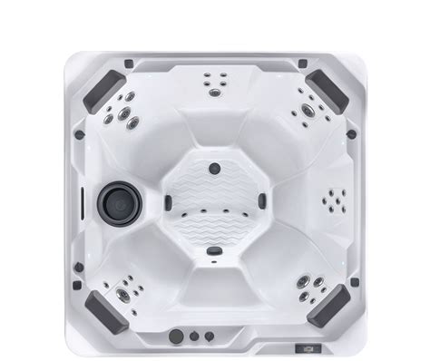 Get A Rhythm Hot Tub In Bloomsburg PA Artesian Pools Spas